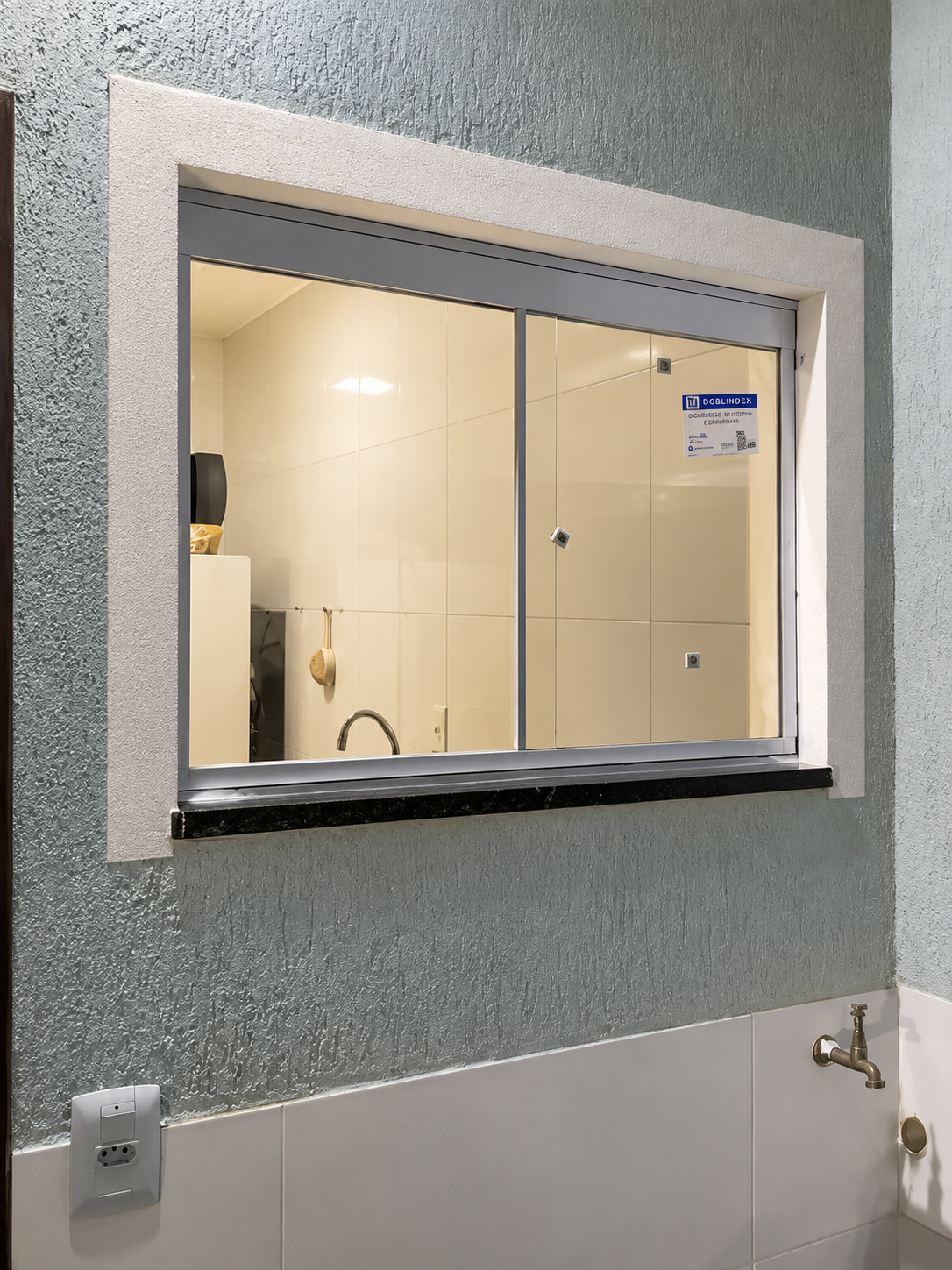 Janelas-de-vidro-dg-blindex